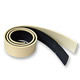 Squeegee