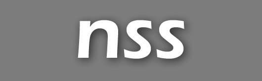 NSS