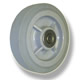 Buffer Wheel