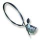 Control Cable