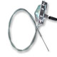 Control Cable