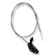 Control Cable