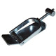 Tank Clamp