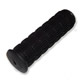 Hand Grip