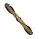 Squeegee