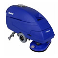 Rental