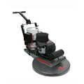 Rental