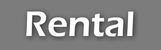 Rental