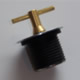 Drain Plug