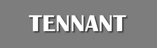Tennant