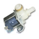 Valve
