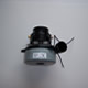 Vacuum Motor