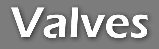 Valves