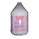 Degreaser
