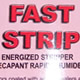 Stripper